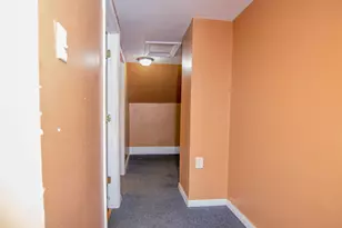 1 Beaulieu Rd, Livermore Falls, ME 04254 - Photo 30