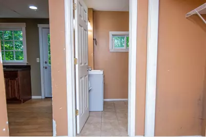 1 Beaulieu Road, Livermore Falls, ME 04254 - Photo 10