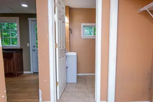 1 Beaulieu Rd, Livermore Falls, ME 04254 - Photo 10