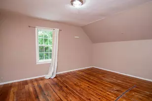 1 Beaulieu Rd, Livermore Falls, ME 04254 - Photo 24