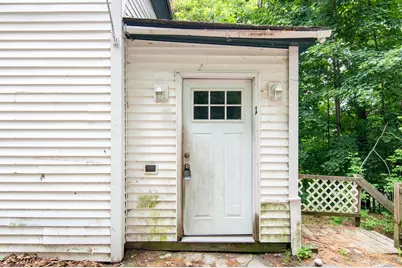 1 Beaulieu Road, Livermore Falls, ME 04254 - Photo 8