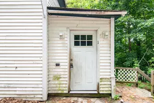 1 Beaulieu Rd, Livermore Falls, ME 04254 - Photo 8