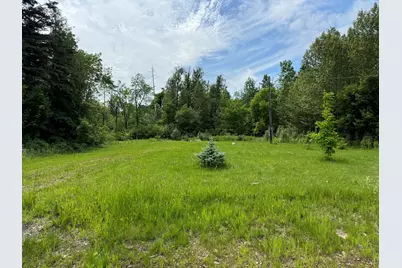 107 Robinson Road, Blaine, ME 04734 - Photo 1