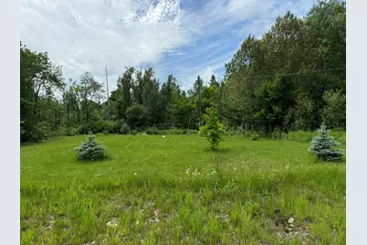 107 Robinson Road, Blaine, ME 04734 - Photo 4