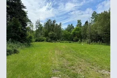 107 Robinson Road, Blaine, ME 04734 - Photo 2