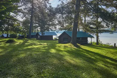 1 Zella Island, T14 R8 Wels, ME 04768 - Photo 42