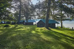 1 Zella Island, T14 R8 Wels, ME 04768 - Photo 42