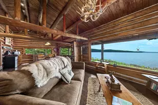 1 Zella Island, T14 R8 Wels, ME 04768 - Photo 18