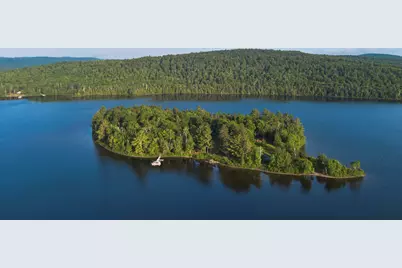 1 Zella Island, T14 R8 Wels, ME 04768 - Photo 48