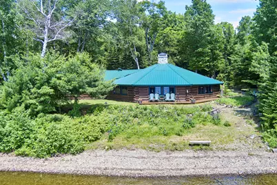 1 Zella Island, T14 R8 Wels, ME 04768 - Photo 2