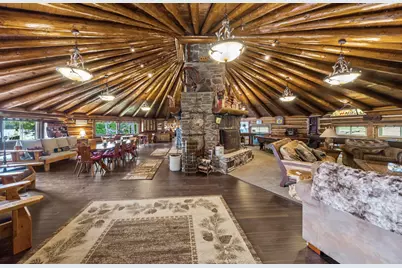 1 Zella Island, T14 R8 Wels, ME 04768 - Photo 4