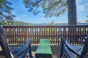 1 Zella Island, T14 R8 Wels, ME 04768 - Photo 32