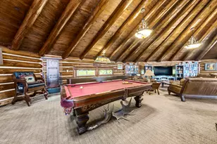 1 Zella Island, T14 R8 Wels, ME 04768 - Photo 14