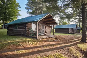 1 Zella Island, T14 R8 Wels, ME 04768 - Photo 34