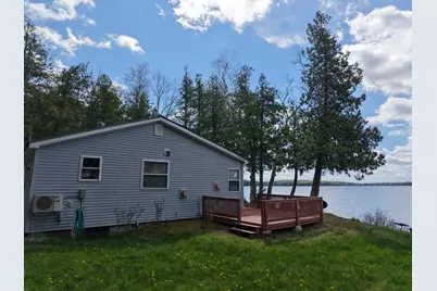 69 Deering Lake Road, Orient, ME 04471 - Photo 2