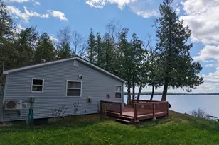 69 Deering Lake Rd, Orient, ME 04471 - Photo 2