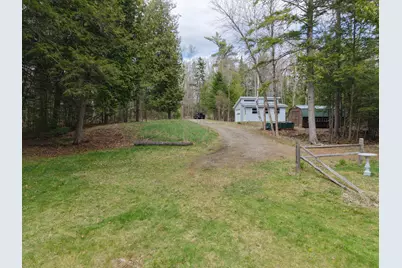 69 Deering Lake Road, Orient, ME 04471 - Photo 32