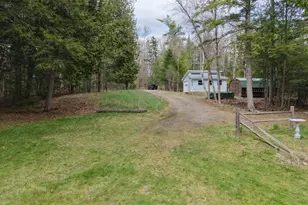 69 Deering Lake Rd, Orient, ME 04471 - Photo 32
