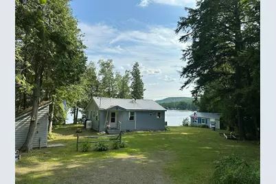 69 Deering Lake Road, Orient, ME 04471 - Photo 18