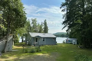 69 Deering Lake Rd, Orient, ME 04471 - Photo 18