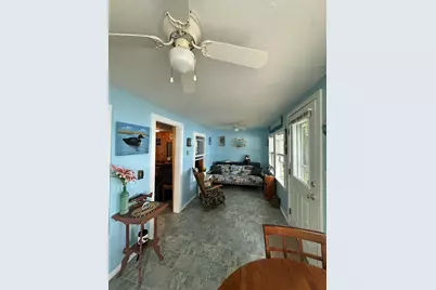 69 Deering Lake Road, Orient, ME 04471 - Photo 12