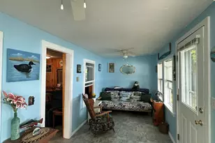 69 Deering Lake Rd, Orient, ME 04471 - Photo 12