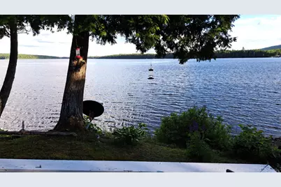 69 Deering Lake Road, Orient, ME 04471 - Photo 28