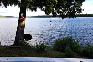 69 Deering Lake Rd, Orient, ME 04471 - Photo 28