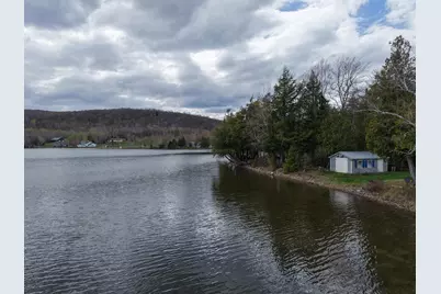 69 Deering Lake Road, Orient, ME 04471 - Photo 38