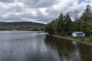 69 Deering Lake Rd, Orient, ME 04471 - Photo 38