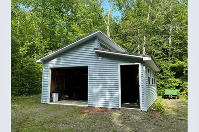 69 Deering Lake Road, Orient, ME 04471 - Photo 20