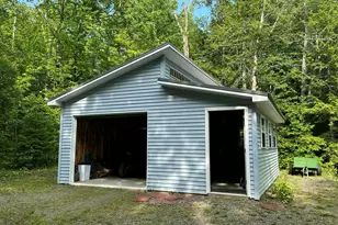 69 Deering Lake Rd, Orient, ME 04471 - Photo 20