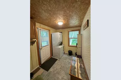 69 Deering Lake Road, Orient, ME 04471 - Photo 16