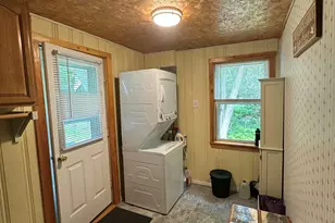 69 Deering Lake Rd, Orient, ME 04471 - Photo 16