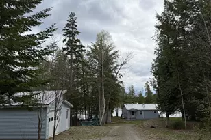 69 Deering Lake Rd, Orient, ME 04471 - Photo 30