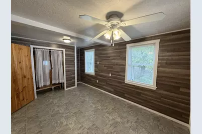 69 Deering Lake Road, Orient, ME 04471 - Photo 12