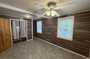 69 Deering Lake Rd, Orient, ME 04471 - Photo 12