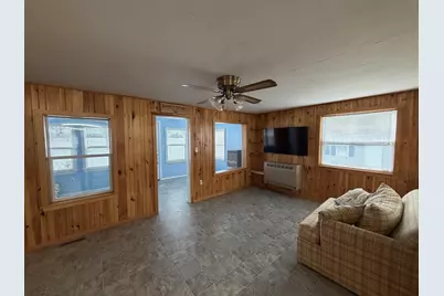 69 Deering Lake Road, Orient, ME 04471 - Photo 10