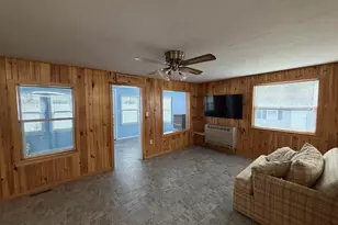 69 Deering Lake Rd, Orient, ME 04471 - Photo 10