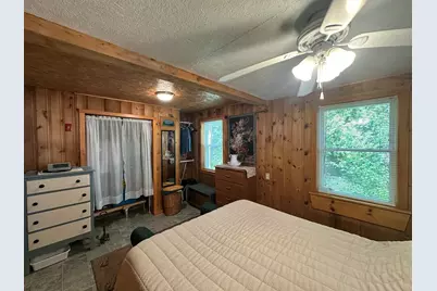 69 Deering Lake Road, Orient, ME 04471 - Photo 14