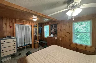 69 Deering Lake Rd, Orient, ME 04471 - Photo 14