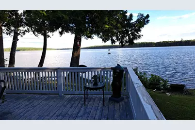 69 Deering Lake Road, Orient, ME 04471 - Photo 2