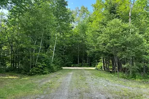 69 Deering Lake Rd, Orient, ME 04471 - Photo 22