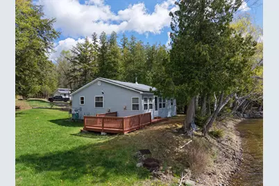 69 Deering Lake Road, Orient, ME 04471 - Photo 4