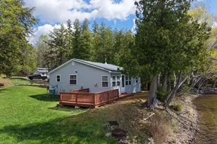 69 Deering Lake Rd, Orient, ME 04471 - Photo 4