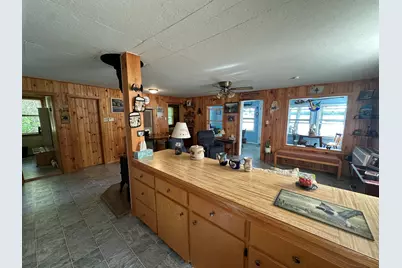 69 Deering Lake Road, Orient, ME 04471 - Photo 10