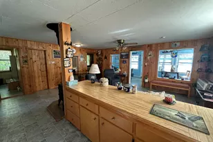 69 Deering Lake Rd, Orient, ME 04471 - Photo 10
