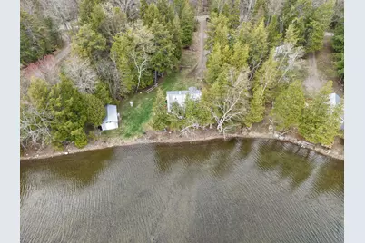 69 Deering Lake Road, Orient, ME 04471 - Photo 34