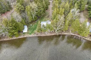 69 Deering Lake Rd, Orient, ME 04471 - Photo 34