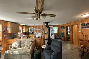 69 Deering Lake Rd, Orient, ME 04471 - Photo 8